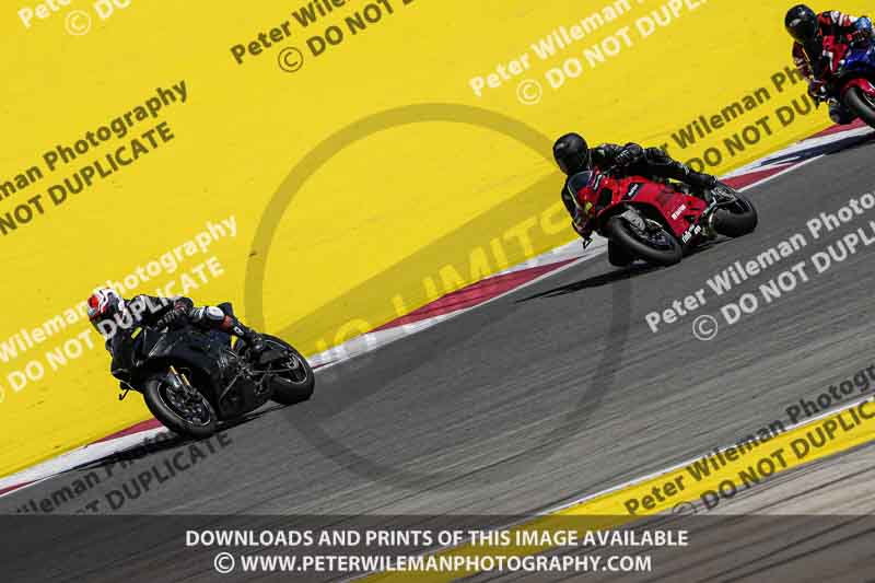 motorbikes;no limits;peter wileman photography;portimao;portugal;trackday digital images
